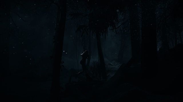 Until Dawn 2