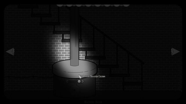 Darklight 2