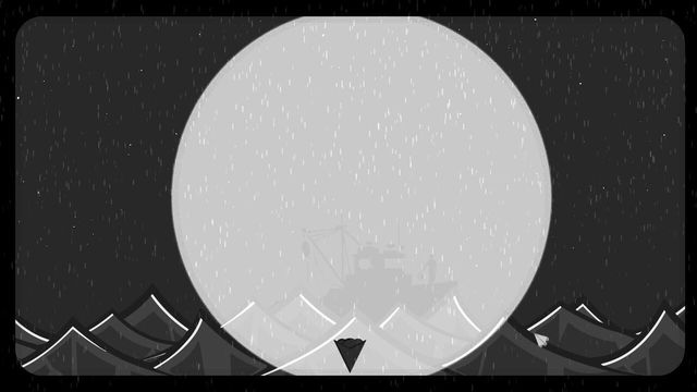 Darklight 4