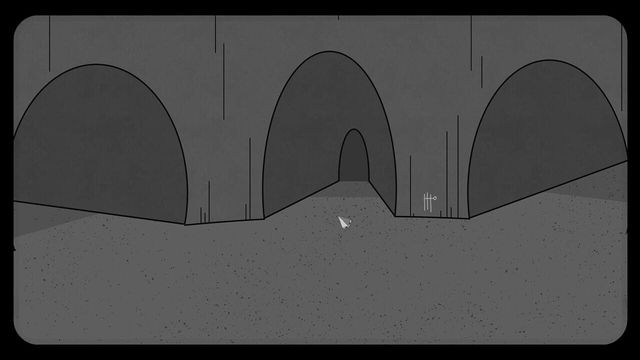 Darklight 6