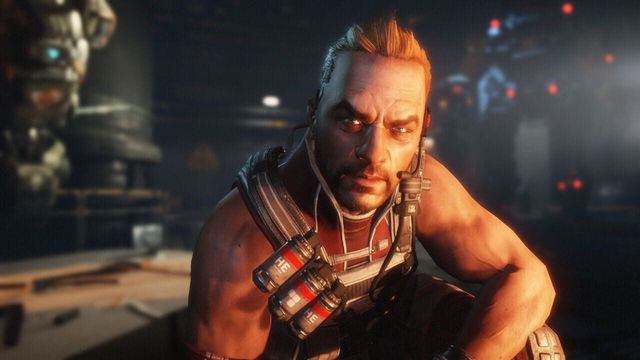 Titanfall 2: Ultimate Edition 1