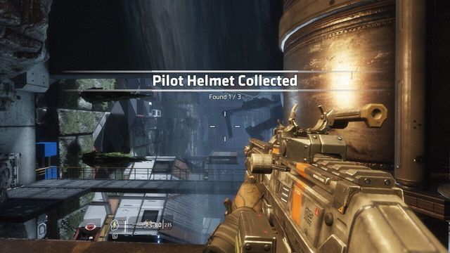 Titanfall 2: Ultimate Edition 2