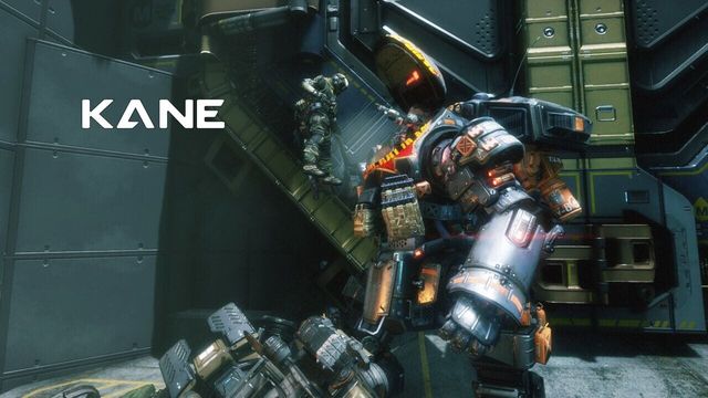 Titanfall 2: Ultimate Edition 3
