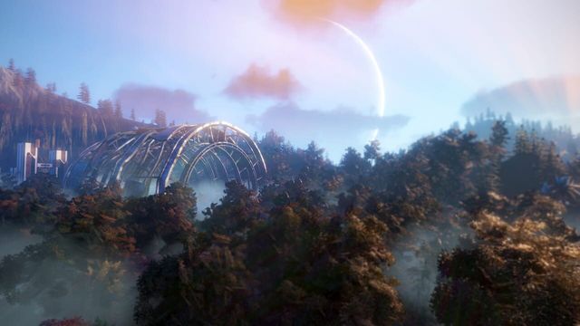 Edge of Eternity 2