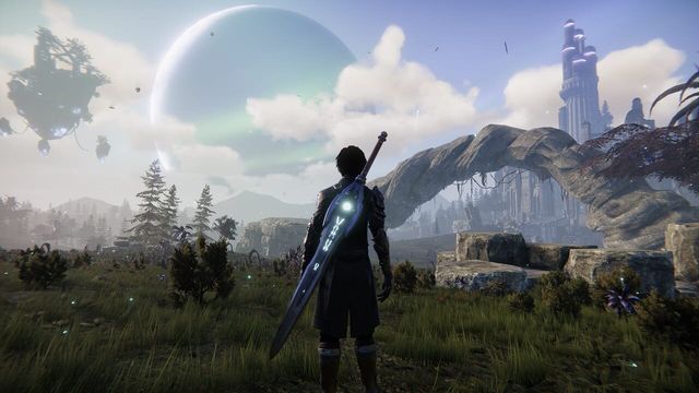 Edge of Eternity 3