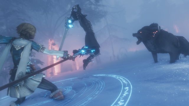 Edge of Eternity 4
