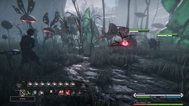 Edge of Eternity 5