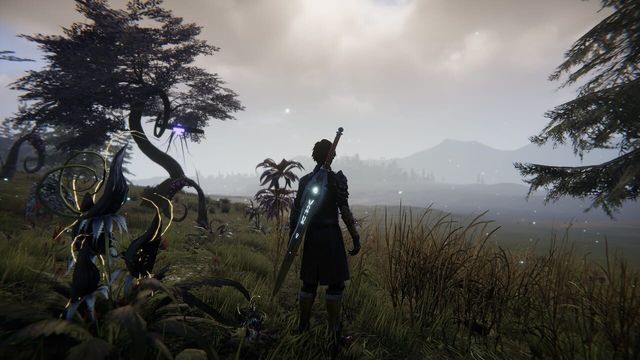 Edge of Eternity 6