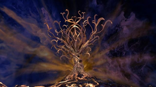 Masters of Light 2