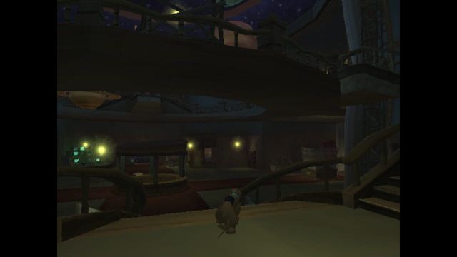 Scooby-Doo! Unmasked 4