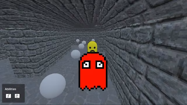 PvPillman 2