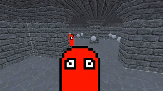 PvPillman 3