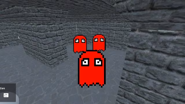 PvPillman 4