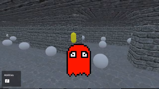 PvPillman 5