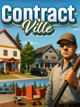 ContractVille