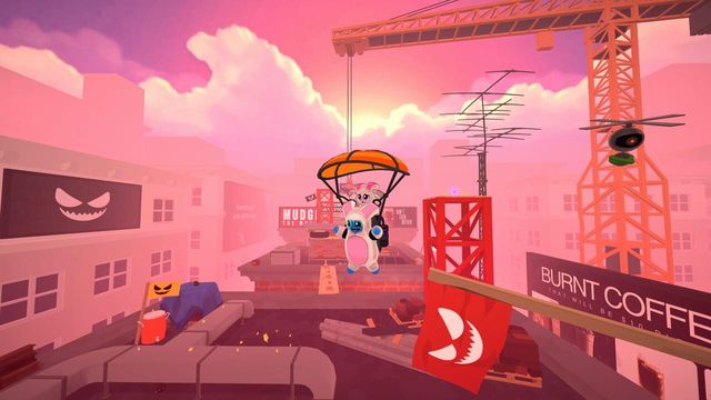 Teeto 6