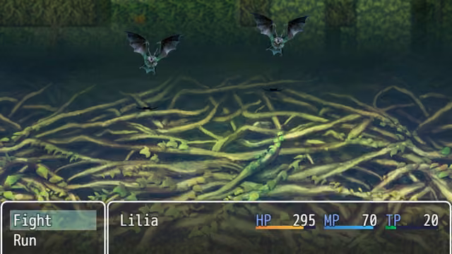 Princess Quest 5