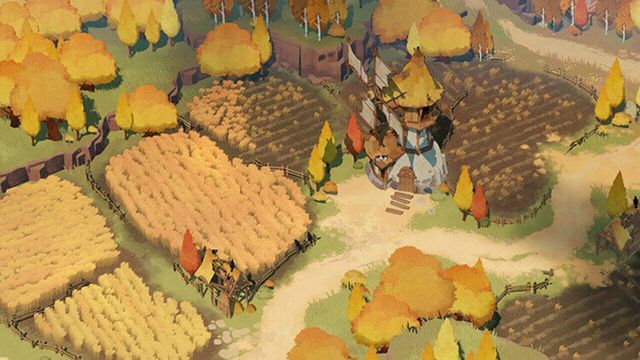 AFK Journey 6