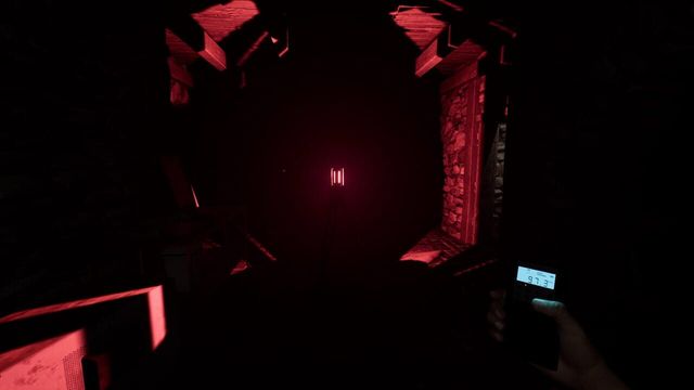 The Other Side 1