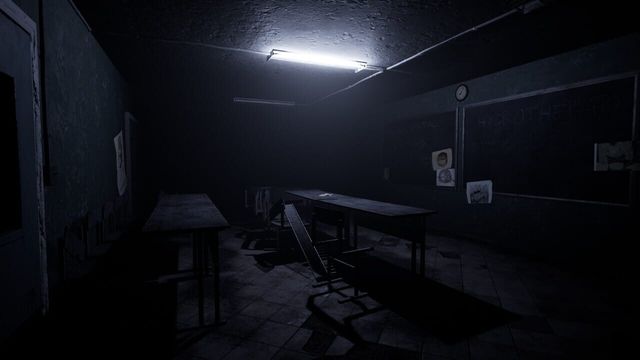 The Other Side 3