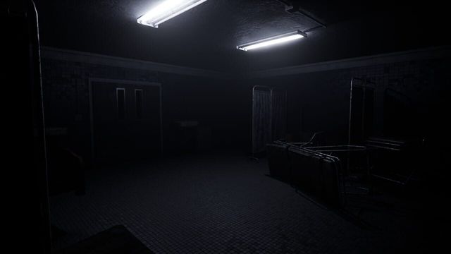 The Other Side 4