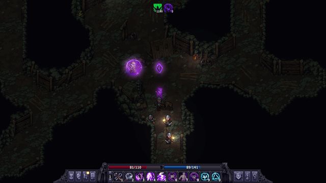 Stoneshard 2