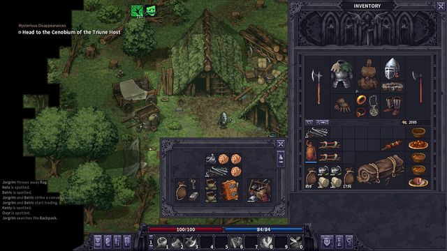 Stoneshard 4