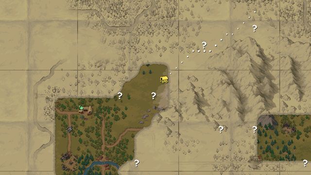 Stoneshard 5