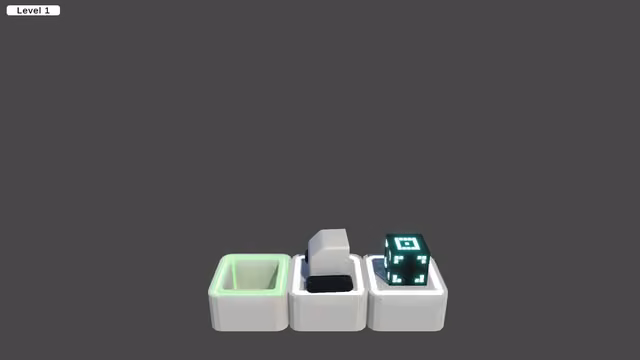 Robo Rob 4