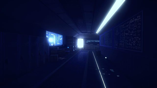 A Second Before Us 5
