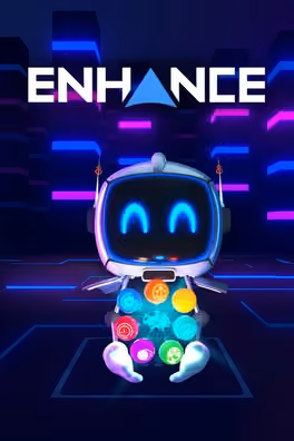 Enhance