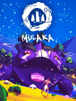 Mulaka