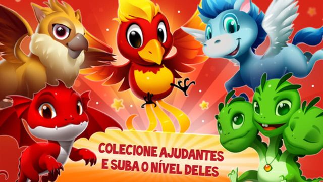 UNO & Friends 2