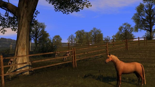 Agricultural Simulator 2011: Extended Edition 3