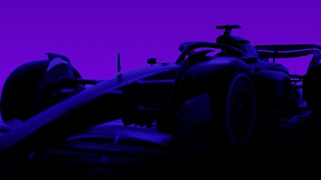F1 24 2