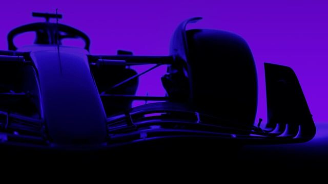 F1 24 5
