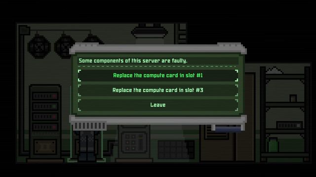 Planet RIX-13 3