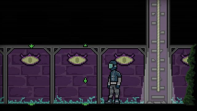 Planet RIX-13 4