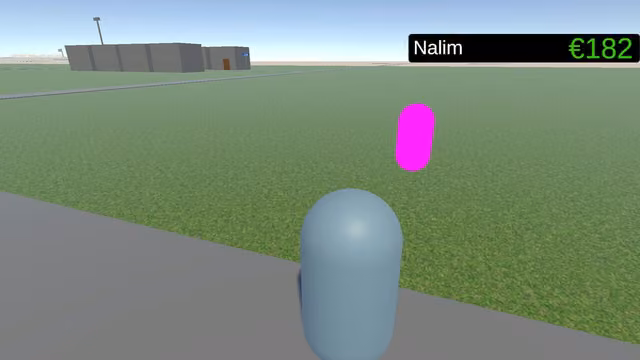 Quallet 2