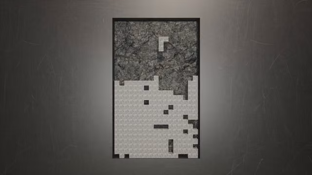 Rock Tetrus 1