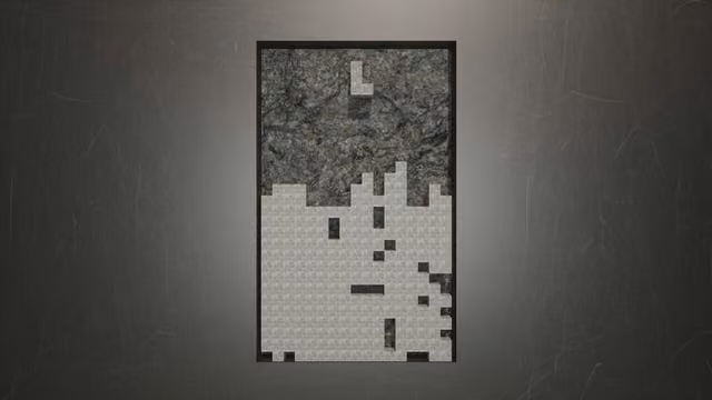 Rock Tetrus 2