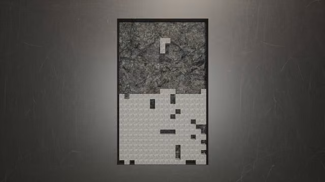 Rock Tetrus 4