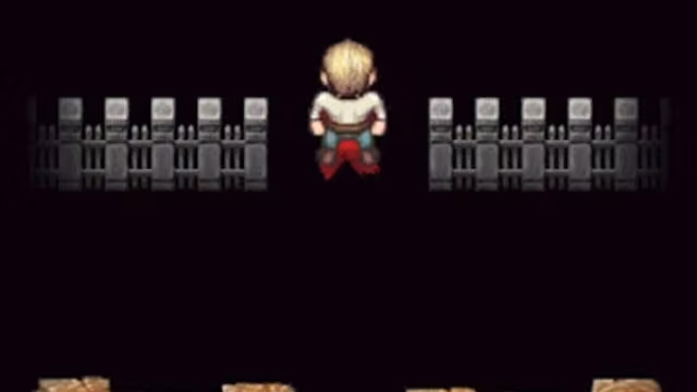 RPG Conquer the World 3