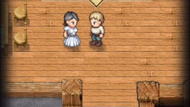 RPG Conquer the World 4