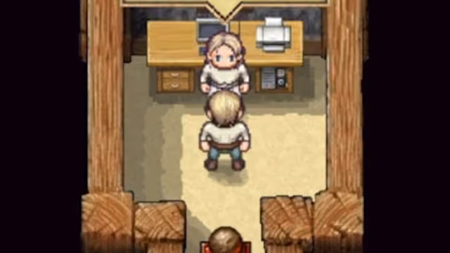 RPG Conquer the World 6