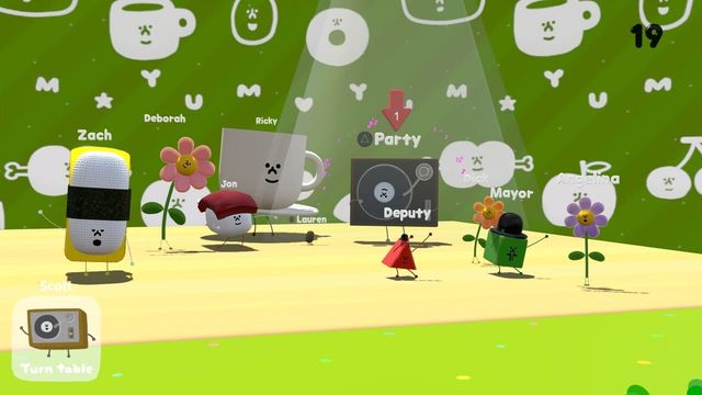 Wattam 4