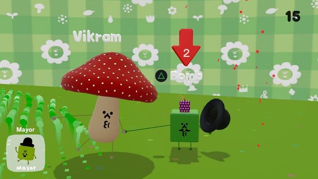 Wattam 5