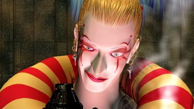 Final Fantasy VI 2