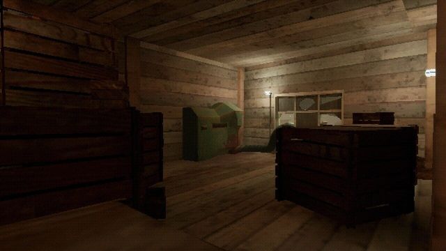 Threshold 4