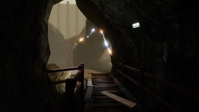 Threshold 5